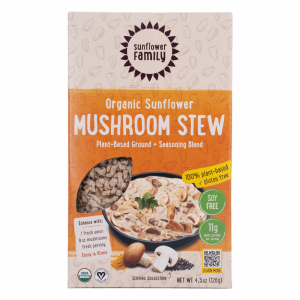 SunflowerFamily-MushroomStew-Front-copy