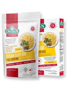 Vegan-Easy-Egg-Display-Image-1