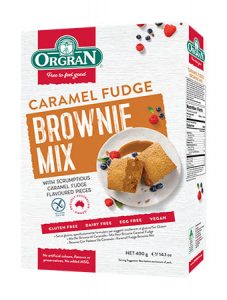 Website-Product-Thumbnail_0003_Caramel-Fudge-Brownies