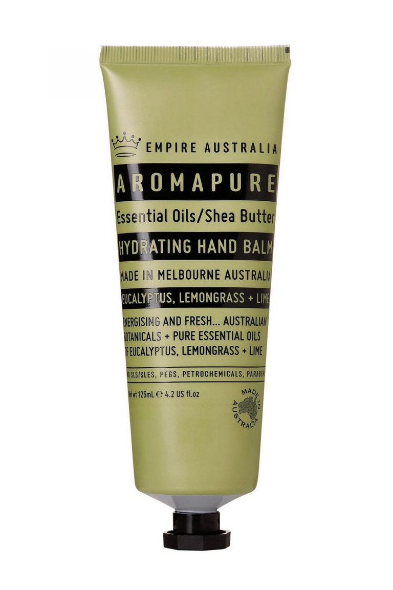 aromapure-hand-balm-eucalyptus-lemongrass-lime-125ml-139-132289604536915581-5