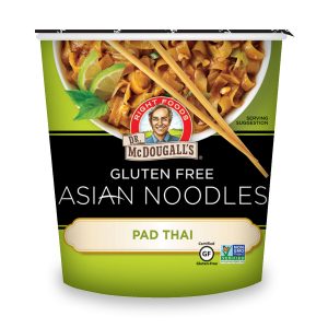 asian-noodles-pad-thai-gluten-free