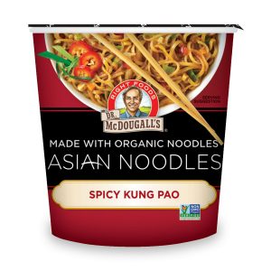 asian-noodles-spicy-kung-pao-organic