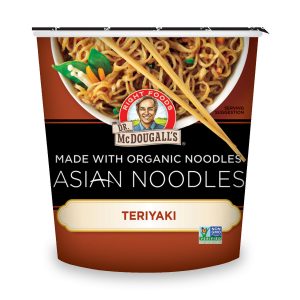 asian-noodles-teriyaki-organic-right-foods