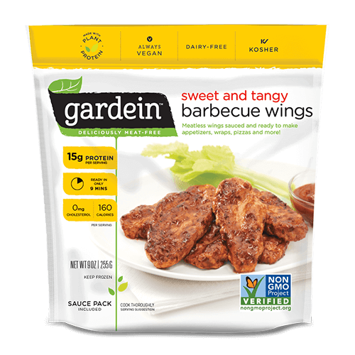 barbecue-chickn-wings-06322