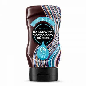 callowfit-chocolate-sauce_front-800