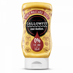 callowfit-honey-mustard-style-sauce_front-800