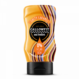 callowfit-salty-caramel-sauce_front-800