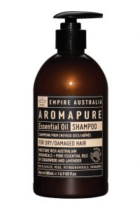 cedarwood-lavender-shampoo-for-drydamaged-hair-500ml-45-131055832282508340-5