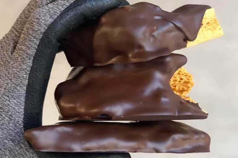 chocolate-honeycomb-fb