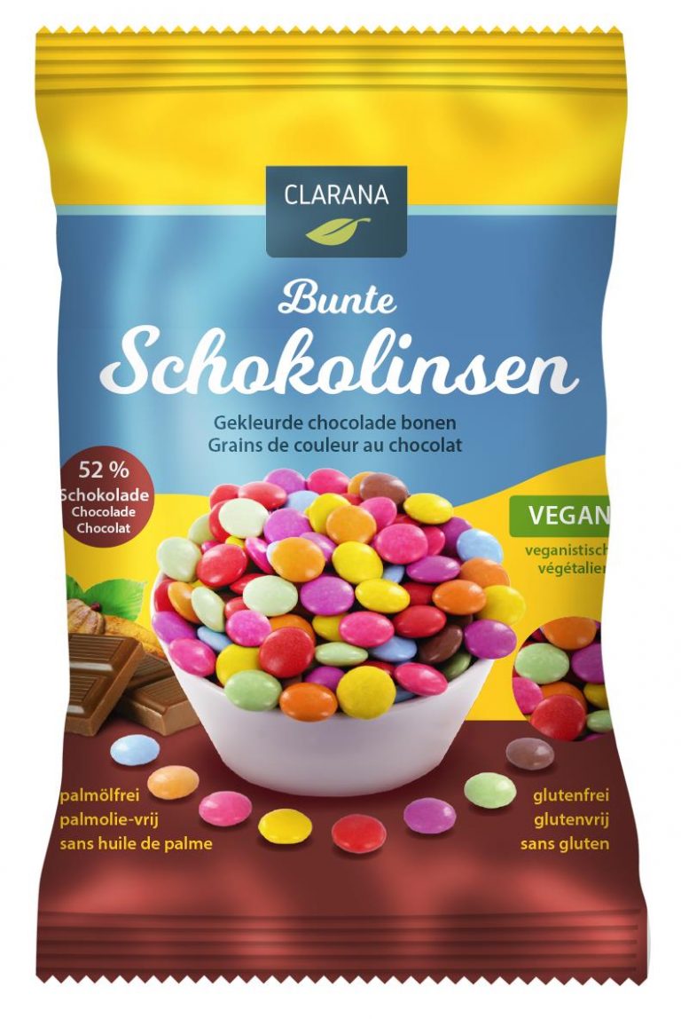 clarana-schokolinsen-vegan-png_xq56ppnewqw53m5x3glhszwiaq5ph3keppa2wutsziazk2ulorcq8888