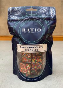 dark-choc-speckles-product-scaled-1