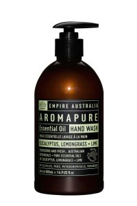 eucalyptus-lemongrass-lime-hand-wash-500ml-39-131055832605538254-5