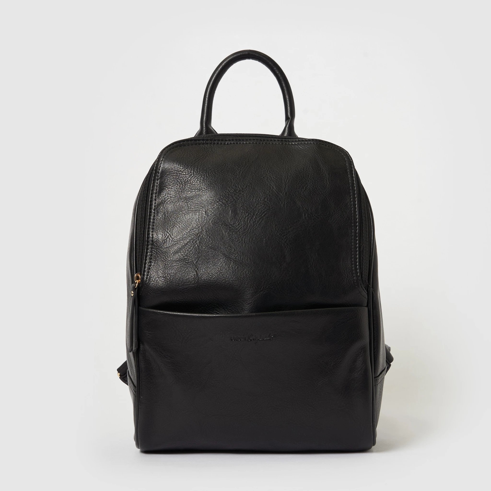 Ziggy Backpack by Urban Originals Ratings & Reviews | Buy Vegan