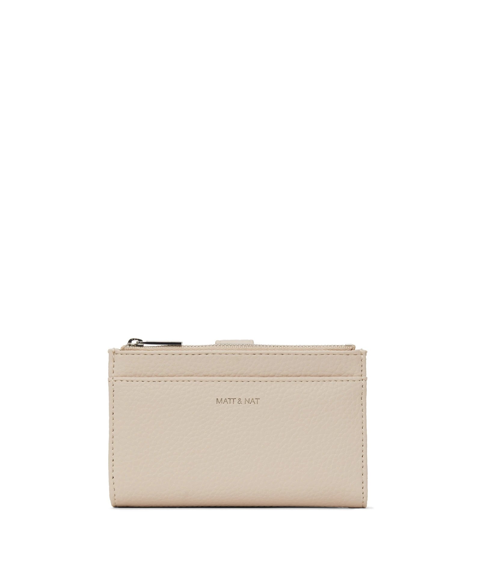 Motiv Small Vegan Wallet Purity By Matt Nat Ratings Reviews Buy 