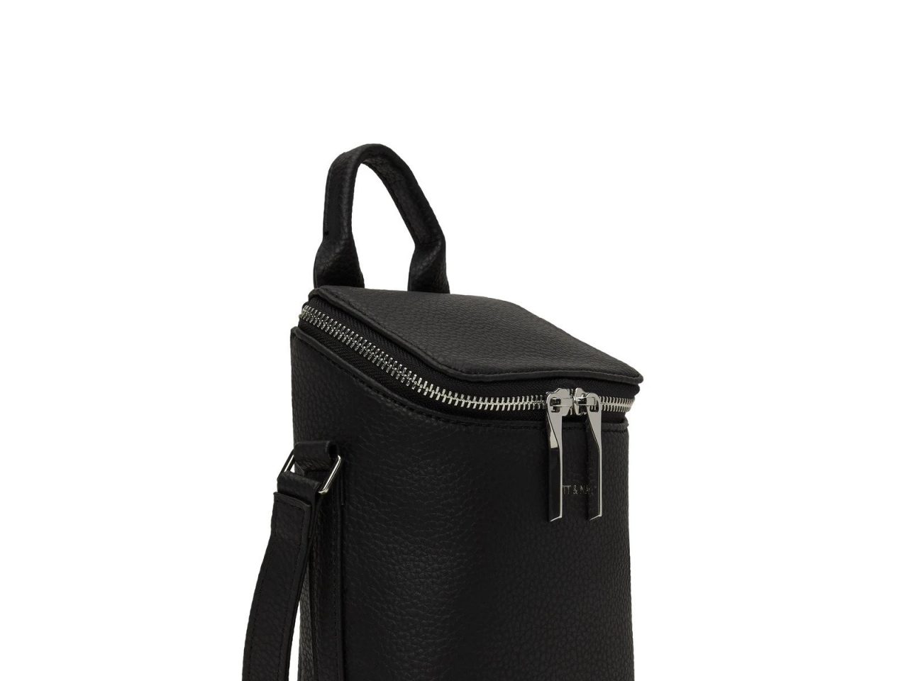 vegan crossbody handbags
