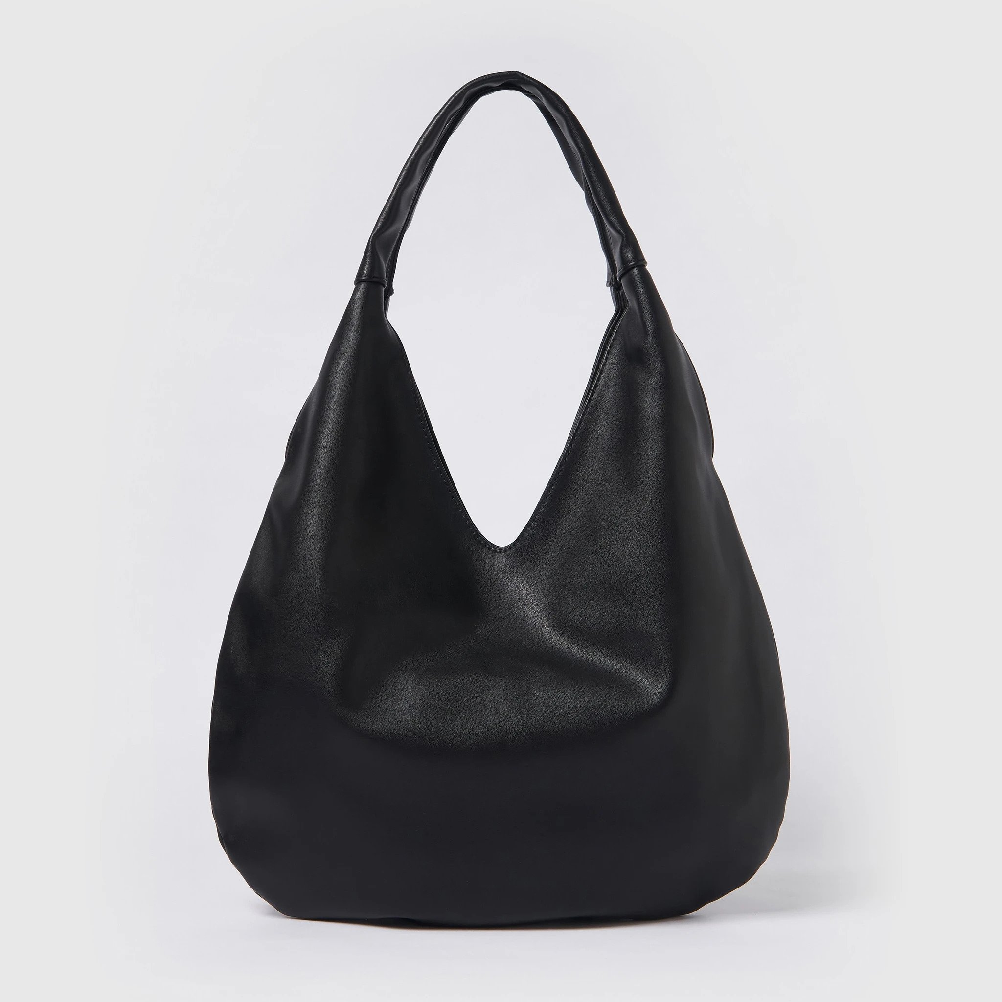 Flashback Hobo Bag by Urban Originals Ratings & Reviews | Buy Vegan