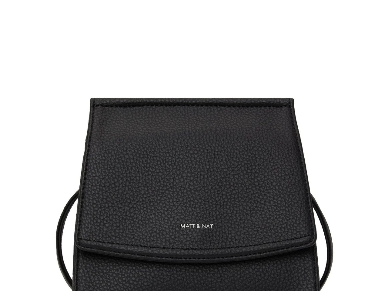matt and nat erika crossbody