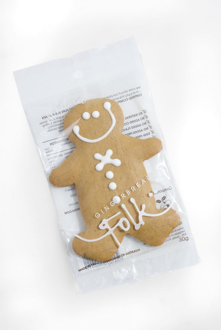 gingerbread-man-fullscreen