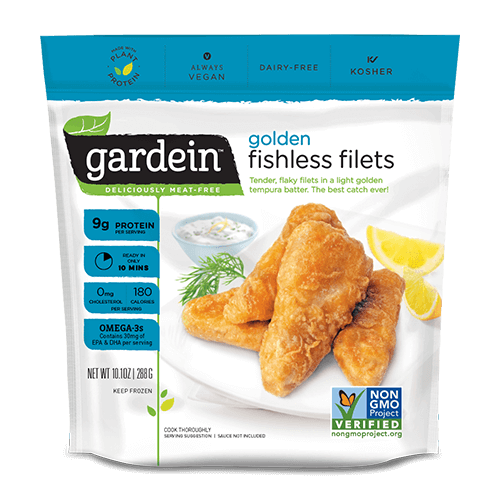 golden-fishless-filet-38742