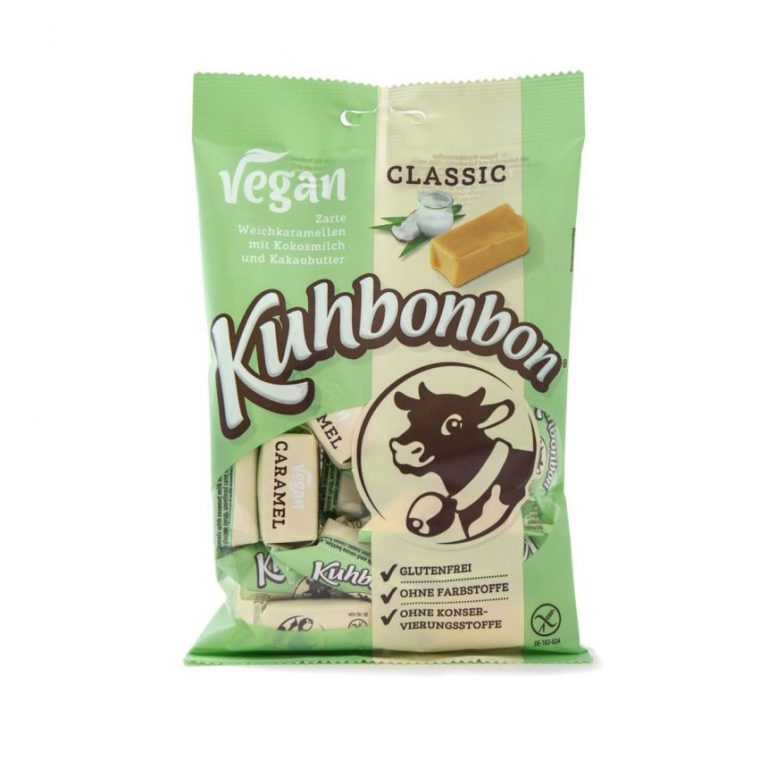 kuhbonbon-vegan-caramel-bonbons