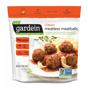 meatless-meatballs-24547