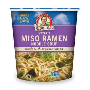 miso-ramen-noodle-soup-organic-ramen-vegan-right-foods