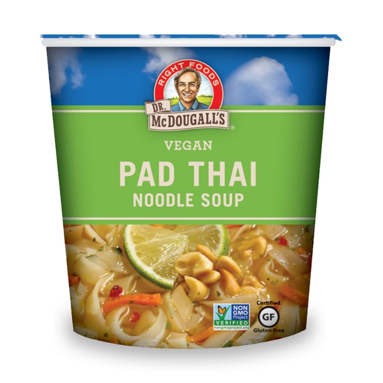 pad-thai-noodle-soup-vegan-gluten-free-right-foods