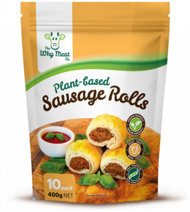 plant-based-sausage-rolls