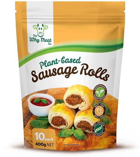 plant-based-sausage-rolls