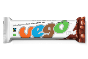 products-vego