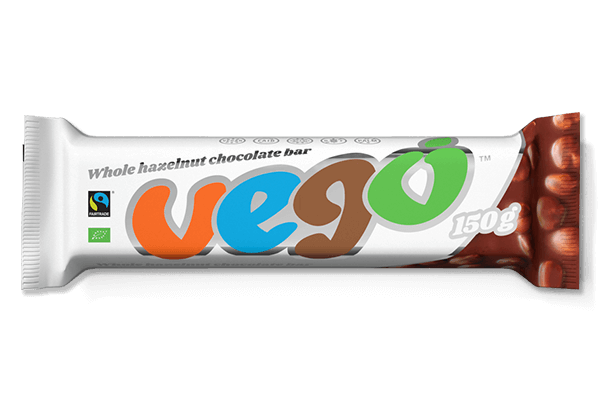 products-vego