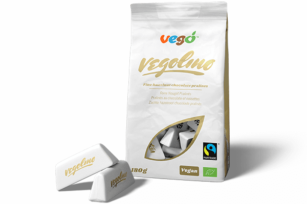 products-vegolino