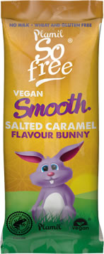 salted-caramel-bunny-bar-SOBSC