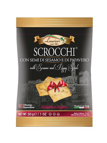 scrocchi-sesamo-e-papavero-30g-laurieri-srl-1