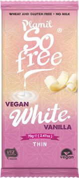 so-free-vegan-whiteSOTWT