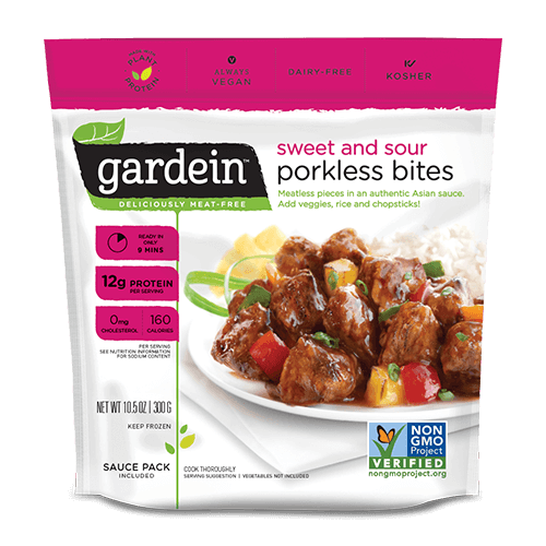 sweet-and-sour-porkless-bites-02537