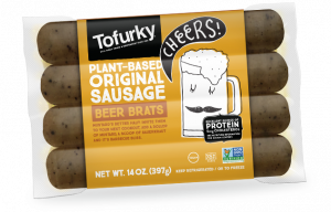 tofurky-sausages-original-beer-brats-package-v081219
