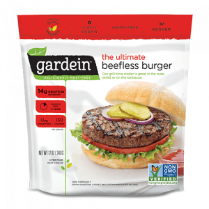 ultimate-beefless-burger-47130