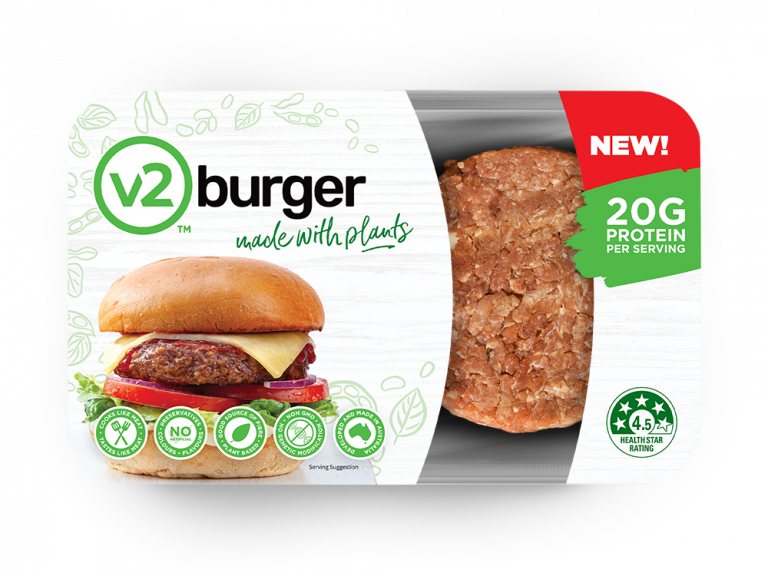 v2burger_Retail_Pack_1a158f153d