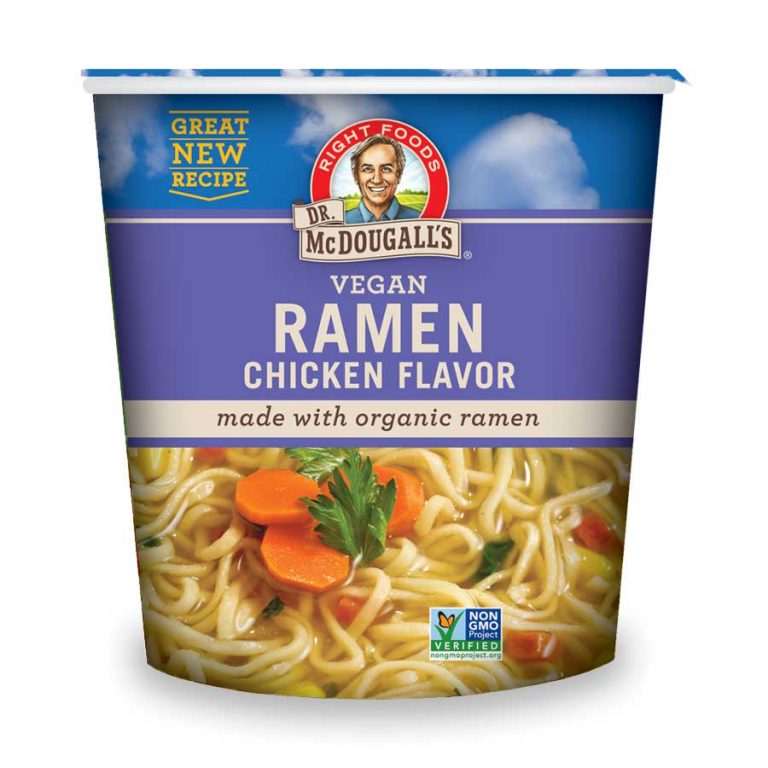 vegan-chicken-flavor-ramen-big-cup-right-foods