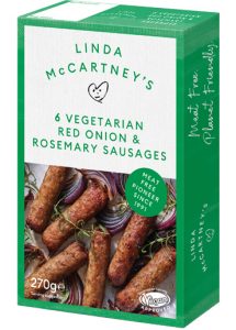 vegetarian-red-onion-rosemary-sausages-packshot