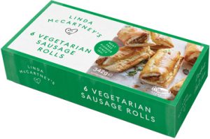 vegetarian-sausage-rolls-packshot