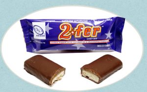 wrapper-candy-2fer-1