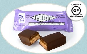wrapper-candy-twilight