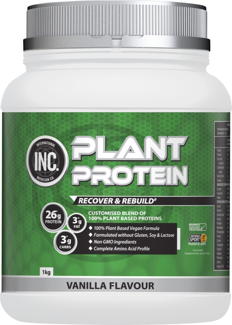 9893-INC-Plant-Protein-Vanilla-1kg-scaled-1