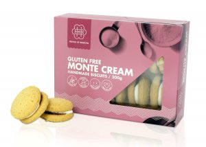 Monte-Cream_page