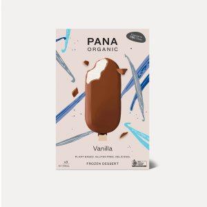 PANA-01