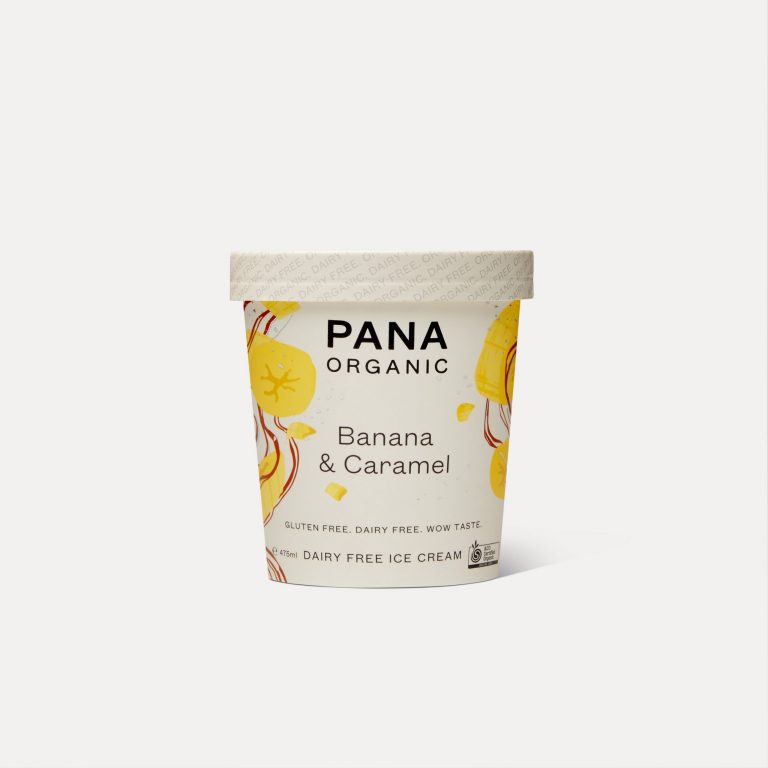 Pana-Organic-Banana-and-Caramel-475ml-1-scaled-1