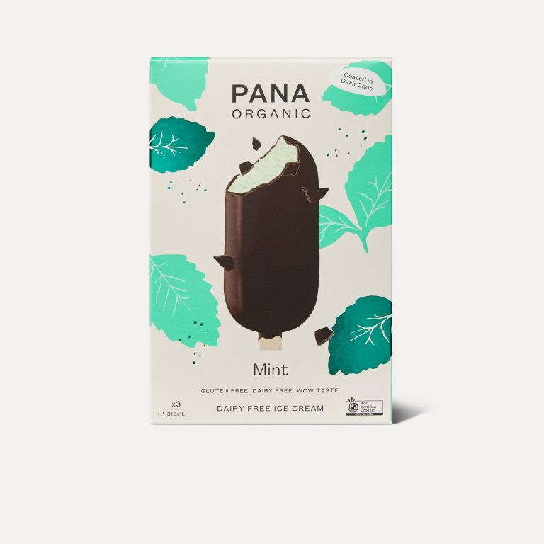 Pana-Organic-Mint-ice-cream-stick-retail-3-pack-box-portrait-scaled-1