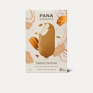 Pana-Organic-Salted-Caramel-ice-cream-stick-retail-3-pack-box-portrait-scaled-1